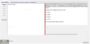 MAS291_-_SU_2023_-_Block_5_-_RE_752.webp