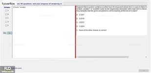 MAS291_-_SU_2023_-_Block_5_-_RE_752.webp