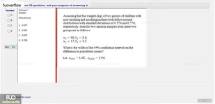 MAS291_-_SU_2023_-_Block_5_-_RE_752.webp