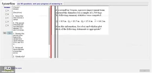 MAS291_-_SU_2023_-_Block_5_-_RE_752.webp