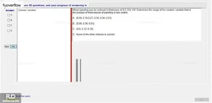 MAS291_-_SU_2023_-_Block_5_-_RE_752.webp