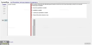 MAS291_-_SU_2023_-_Block_5_-_RE_752.webp