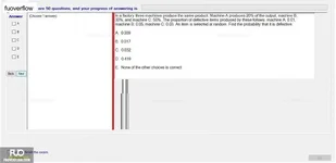 MAS291_-_SU_2023_-_Block_5_-_RE_752.webp