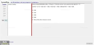MAS291_-_SU_2023_-_Block_5_-_RE_752.webp