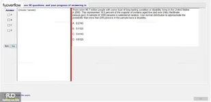 MAS291_-_SU_2023_-_Block_5_-_RE_752.webp