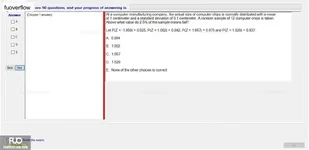 MAS291_-_SU_2023_-_Block_5_-_RE_752.webp