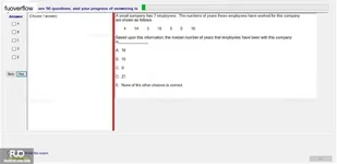 MAS291_-_SU_2023_-_Block_5_-_RE_752.webp