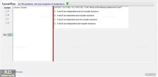 MAS291_-_SU_2023_-_Block_5_-_RE_752.webp