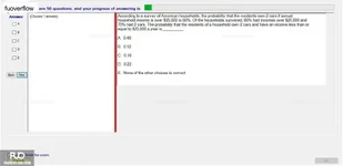 MAS291_-_SU_2023_-_Block_5_-_RE_752.webp