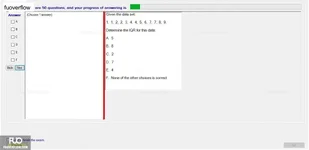 MAS291_-_SU_2023_-_Block_5_-_RE_752.webp