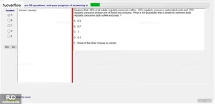 MAS291_-_SU_2023_-_Block_5_-_RE_752.webp