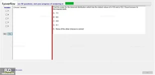 MAS291_-_SU_2023_-_Block_5_-_RE_752.webp