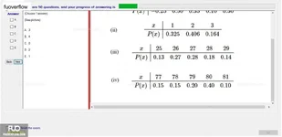 MAS291_-_SU_2023_-_Block_5_-_RE_752.webp