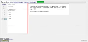 MAS291_-_SU_2023_-_Block_5_-_RE_752.webp
