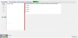 MAS291_-_SU_2023_-_Block_5_-_RE_752.webp