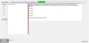 MAS291_-_SU_2023_-_Block_5_-_RE_752.webp