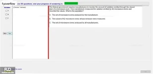 MAS291_-_SU_2023_-_Block_5_-_RE_752.webp