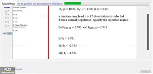 MAS291_-_SU_2023_-_Block_5_-_RE_752.webp