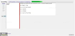 MAS291_-_SU_2023_-_Block_5_-_RE_752.webp