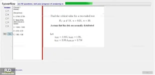 MAS291_-_SU_2023_-_Block_5_-_RE_752.webp