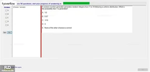 MAS291_-_SU_2023_-_Block_5_-_RE_752.webp