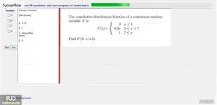 MAS291_-_SU_2023_-_Block_5_-_RE_752.webp