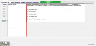 MAS291_-_SU_2023_-_Block_5_-_RE_752.webp