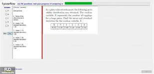 MAS291_-_SU_2023_-_Block_5_-_RE_752.webp
