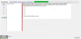 MAS291_-_SU_2023_-_Block_5_-_RE_752.webp