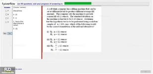MAS291_-_SU_2023_-_Block_5_-_RE_752.webp