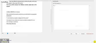 TRS601_-_E_-_WSU22_-_P2_756.webp