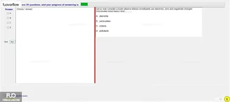 TRS601_-_E_-_VSU22_-_P2_757.webp