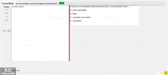 TRS601_-_E_-_VSU22_-_P2_757.webp