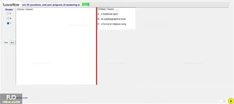 TRS601_-_E_-_VSU22_-_P2_757.webp