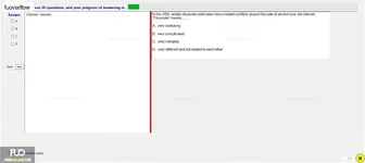 TRS601_-_E_-_VSU22_-_P2_757.webp