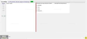 TRS601_-_E_-_VSU22_-_P2_757.webp