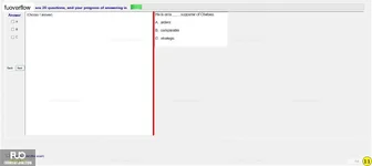 TRS601_-_E_-_VSU22_-_P2_757.webp