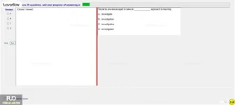 TRS601_-_E_-_VSU22_-_P2_757.webp