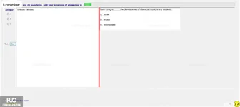 TRS601_-_E_-_VSU22_-_P2_757.webp