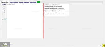TRS601_-_E_-_VSU22_-_P2_757.webp