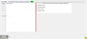 TRS601_-_E_-_VSU22_-_P2_757.webp