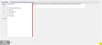 MKT101_-_SU_2023_-_Block_5_-_RE_758.webp