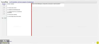 MKT101_-_SU_2023_-_Block_5_-_RE_758.webp