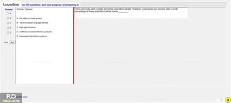 MKT101_-_SU_2023_-_Block_5_-_RE_758.webp