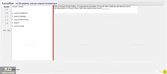 MKT101_-_SU_2023_-_Block_5_-_RE_758.webp
