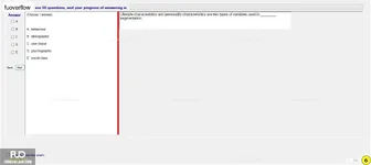 MKT101_-_SU_2023_-_Block_5_-_RE_758.webp