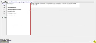 MKT101_-_SU_2023_-_Block_5_-_RE_758.webp