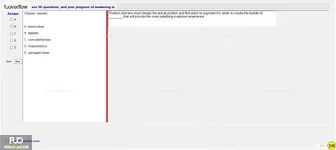 MKT101_-_SU_2023_-_Block_5_-_RE_758.webp