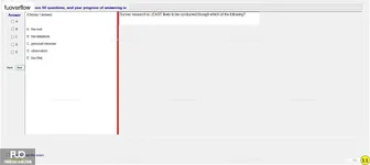 MKT101_-_SU_2023_-_Block_5_-_RE_758.webp