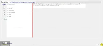 MKT101_-_SU_2023_-_Block_5_-_RE_758.webp